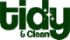 Tidy and Clean LLC