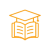 learning (1)