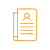 magnific_put-address-notebook.-the_Uys8dOpwny (1)
